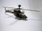 Bell OH-58D Aeroscout [40043]