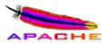 Apache: http server project