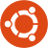 Ubuntu - My favorite Linux distribution & Font